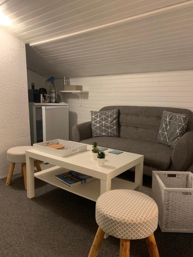 Mas De Pascalette Séjour chez l'habitant Montauroux